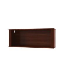 Полка 100 Milan