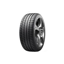 Шины Kumho I&apos;Zen KW27 245 55 R17 102H IZen KW27