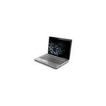 Ноутбук Compaq Presario CQ58-127SR Bra