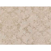 Zambaiti Parati Fipar Festival R 11720 R 11720