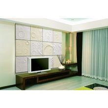 Artpole Fashion Moosea W XYC