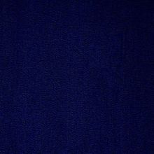 ITC Arc Edition Prominent 078 30 м*4 м 7 мм