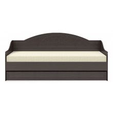 Компасс-мебель Кровать односпальная Соня премиум СО-25 ID - 337620