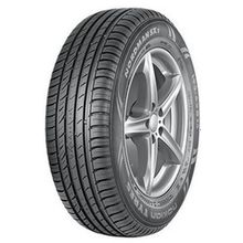 Автошина Nokian Nordman SX2 155 80 R13 79T  *(216)