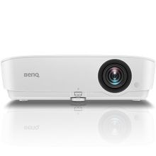 Проектор Benq MH534