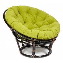 Tetchair Кресло Papasan 23 01W ID - 315089