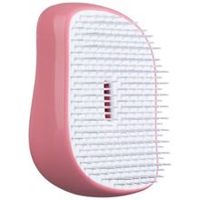 Tangle Teezer Compact Styler Hello Kitty Pink