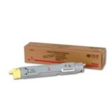 xerox (wc76хх 77хх Тонер желтый 34К) 006r01406