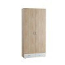 Шкаф многоцелевого назначения Линда 03.223