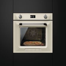 SMEG SFP6925PPZE1