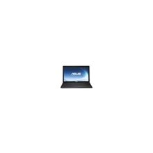 Ноутбук Asus X75Vd (90NCOC218W12215813AU) i3-3110M 4G 500G DVD-SMulti 17.3"HD+ NV 610M 1G WiFi BT camera Win8