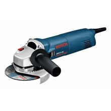 Угловая шлифмашина Bosch GWS 8-125