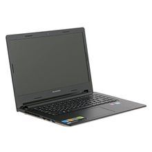 LENOVO S400 (59366129)