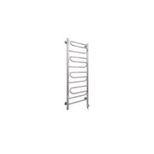 Полотенцесушитель водяной Элегия 1200х400 СУНЕРЖА