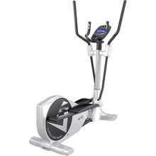 Эллиптический тренажёр Ammity Aero AE 401