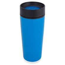 Термокружка Докос