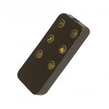 Электроочаг Novara 26 3D