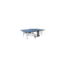 Sunflex Всепогодный теннисный стол Sunflex Ideal Outdoor