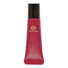 Жидкий полуматовый тинт для губ Каштан тон 05 Sana Maikohan Liquid Matte Lip 05