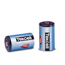 Батарейка Tekcell SB-AA02 TC ER14250