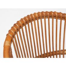 ПМ: Tetchair Комплект " NEW BOGOTA " ( диван + 2 кресла + стол со стеклом )