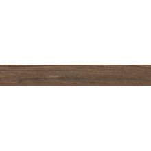 Paradyz Hasel Hasel Ochra Cokol Mat. плинтус 491 мм