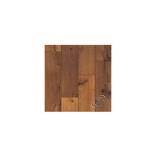 Кколлекция PERSPECTIVE - 4 Дуб Винтаж темный