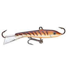 Балансир Jigging Rap W05, 5см, 9г, MTU Rapala