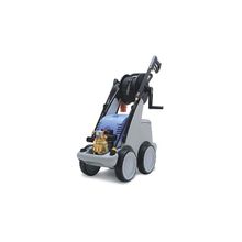 KRANZLE Quadro 800 TS T с киллером грязи