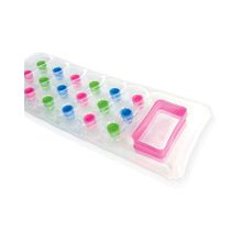 Intex Надувной 188х71 см