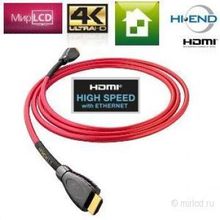 Nordost Heimdall2 4K UHD 10.0 м