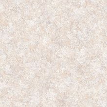 IVC Textile Ecotex Chatel 531 3.5 м*30 м 2.1 мм