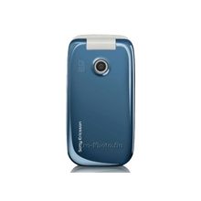 Корпус для sony ericsson z610i