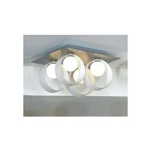 Люстра LSN-0407-04