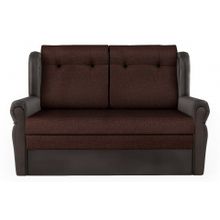 Шарм-Дизайн Диван-кровать Классика 2М ID - 360784