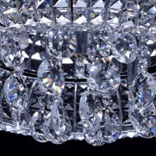 Потолочный светильник MW-Light Венеция 276014207