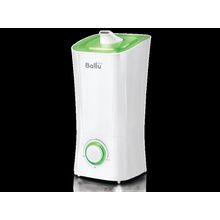 Увлажнитель воздуха Ballu UHB-200
