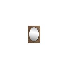 Зеркало SOLARO MIRROR