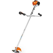 Триммер бензиновый Stihl FS94 С-Е