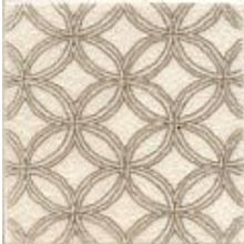 KERAMA MARAZZI AD F92 1221T Тантра беж 9,9х9,9
