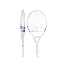 Babolat BFly 140 Junior