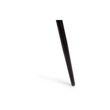 Tetchair Кресло BEATA (mod. 8266), рыжий черный