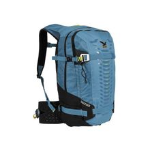 Рюкзак SALEWA 4768 Apogee 32 3188 petrol blue