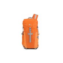 Рюкзак Lowepro Photo Sport Sling 100 AW