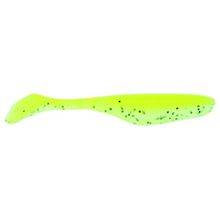 Виброхвост Sea Shad 4, 10шт., арт.SSA25475 Bass Assassin