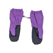 ICEPEAK Варежки 452852501IV (738)