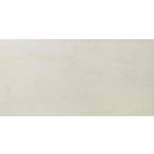 Refin Artech Bianco Natural 30x60 см