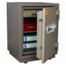 Сейф огнестойкий VALBERG FRS-66T CL