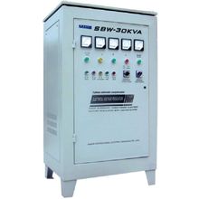 WUSLEY SVC-30KVA