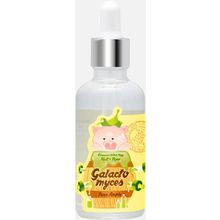 Elizavecca Milky Piggy Galactomyces 100% Pure Ample 50 мл